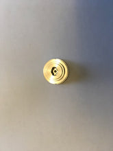 Load image into Gallery viewer, ANGUS VAPORIZER