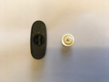 Load image into Gallery viewer, ANGUS VAPORIZER