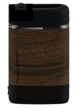 Load image into Gallery viewer, ANGUS VAPORIZER