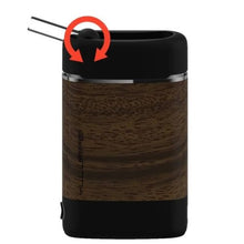 Load image into Gallery viewer, ANGUS VAPORIZER