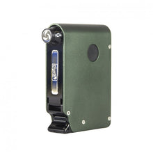 Load image into Gallery viewer, CHEWY 2 PORTABLE GRINDER