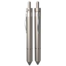 Load image into Gallery viewer, HOPPER IO - TITANIUM