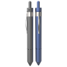 Load image into Gallery viewer, HOPPER IO - COLOR TITANIUM