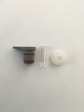 Load image into Gallery viewer, MiniVAP 14mm LID WPA (WATER PIECE ATTACHMENT) - VERSION R36