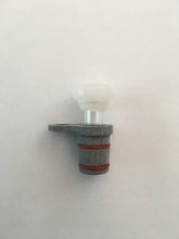 Load image into Gallery viewer, MiniVAP 14mm LID WPA (WATER PIECE ATTACHMENT) - VERSION R36
