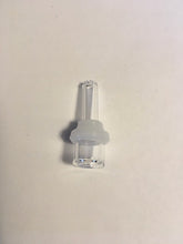 Load image into Gallery viewer, MiniVAP GLASS STARTER KIT