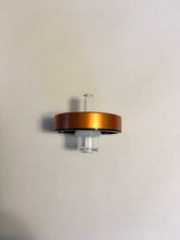 Load image into Gallery viewer, MiniVAP GLASS STARTER KIT