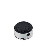 Load image into Gallery viewer, MiniVAP ADAPTER