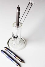 Load image into Gallery viewer, HOPPER IO - STAINLESS STEEL