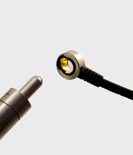 Load image into Gallery viewer, HOPPER IO - TITANIUM