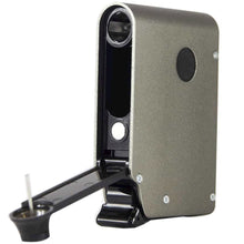 Load image into Gallery viewer, CHEWY 2 PORTABLE GRINDER