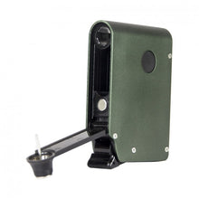 Load image into Gallery viewer, CHEWY 2 PORTABLE GRINDER