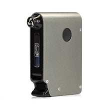 Load image into Gallery viewer, CHEWY 2 PORTABLE GRINDER