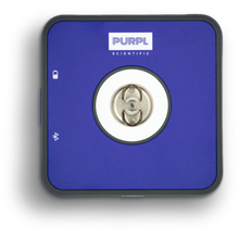 Load image into Gallery viewer, PURPL PRO