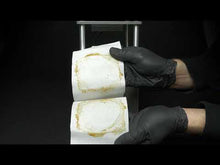 Load and play video in Gallery viewer, ROSINBOMB ROCKET