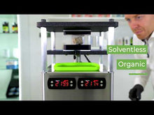 Load and play video in Gallery viewer, ROSINBOMB M-60