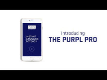 Load and play video in Gallery viewer, PURPL PRO