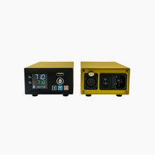 Load image into Gallery viewer, LCD E-NAIL (CONTROLLER ONLY)