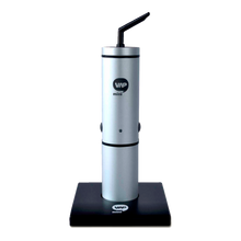 Load image into Gallery viewer, MiniVAP PORTABLE VAPORIZER KIT (7x Temperature Model) - TEFLON CORE (PURE CONVECTION HEATING)