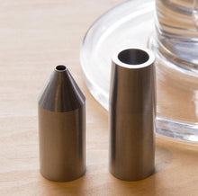 Load image into Gallery viewer, HOPPER PERFORMANCE FRONT-END (PFE)