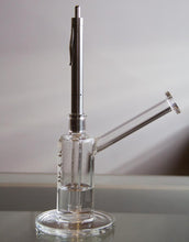 Load image into Gallery viewer, HOPPER PERFORMANCE FRONT-END (PFE)