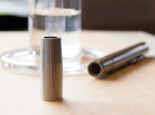 Load image into Gallery viewer, HOPPER PERFORMANCE FRONT-END (PFE)