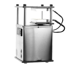 Load image into Gallery viewer, ROSINBOMB ROCKET