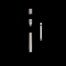 Load image into Gallery viewer, CAMOUFLET - Convector Titanium