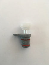 Load image into Gallery viewer, MiniVAP 14mm LID WPA (WATER PIECE ATTACHMENT) - VERSION R36
