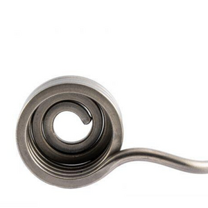 Banger coil, 25mm by 30mm. Kevlar sheath, coil length: 6 feet. 5 Pin Female xlr. Compatible with Hybrid Universal Nail & Quartz E-banger