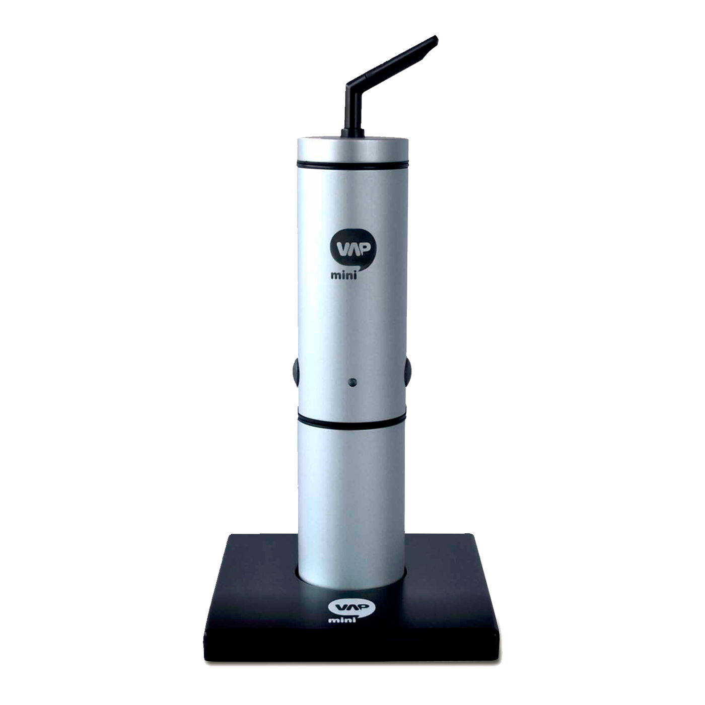 MiniVAP PORTABLE VAPORIZER KIT (4x Temperature Model)