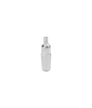 Load image into Gallery viewer, MiniVAP GLASS WPA (Water Piece Attachment) - 14mm MALE JOINT with MALE END TO ATTACH TO FLEXICONE+ ONLY! PLEASE NOTE THIS IS A NEW VERSION THAT WILL NOT ATTACH TO THE FLEXICONE AND LID
