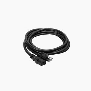 POWER CORD - 6FT